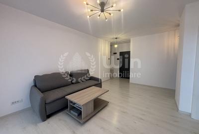 Apartament 2 camere decomandat | Bloc nou | Garaj inclus | Iris - 1