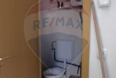 Spațiu comercial de 66mp de închiriat în zona Marasti - 11