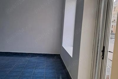 Spațiu comercial, de 48 mp, în Central - 6