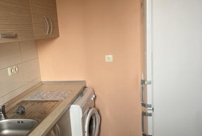 Garsoniera alma turnisor parcare balcon et 1 - 5