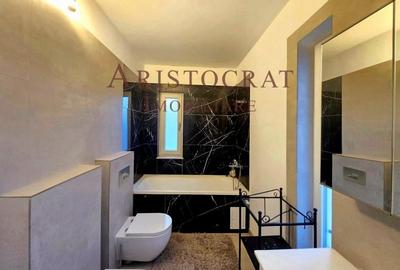 Casă cu 4 camere cu Canalizare în Satulung - 7