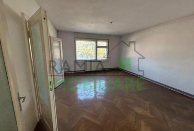 Casă cu 2 camere cu Teren 1053 Mp în Central - 5