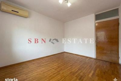 Apartament cu 3 camere decomandat în Tineretului - 12