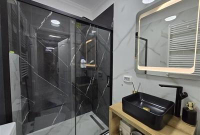 AP.3 CAM,DECOM.MOB+UTILAT ET2/5 LIFT SECTOR 1 CHITILEI MALL COLOSSEUM - 16
