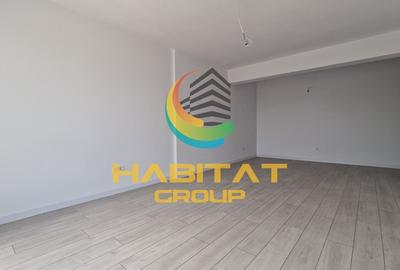 Garsonieră decomandată în Theodor Pallady - 2