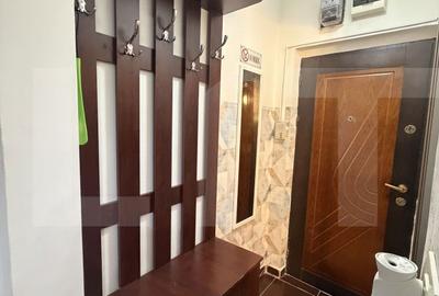 Apartament cu 2 camere în Intim - 3