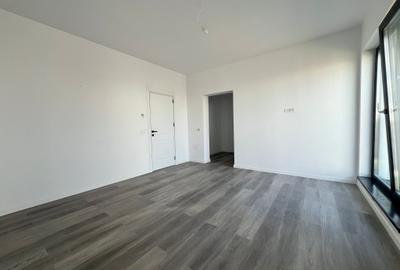 Casa individuala parter-3 dormitoare-402 mp teren Casa individuala parter-3 dormitoare-402 mp teren - 8