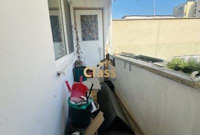 Apartament 3 camere | decomandat | 50 mpu | Manastur Primaverii - 10