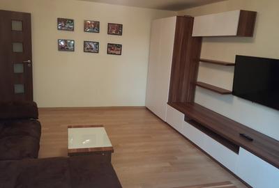 Apartament cu 3 camere decomandat, mobilat în Șagului - 4