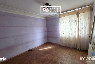 Apartament cu 2 camere în Petros - 8