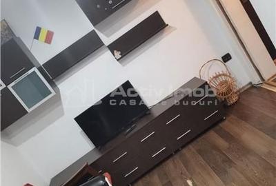 Apartament cu 3 camere în Sârbi - 1