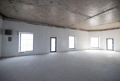 Spatiu Comercial de inchiriat, Comision 0% - 14