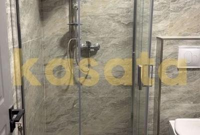 Casă cu 4 camere cu Canalizare în Sud-Vest - 13