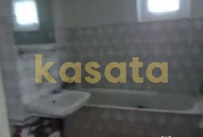 Apartament cu 2 camere semidecomandat în Iancului - 1