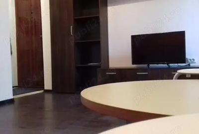 Garsoniera pentru inchiriat str Hipodrom langa Liceul CERNA ( Piata Mare ) - 4