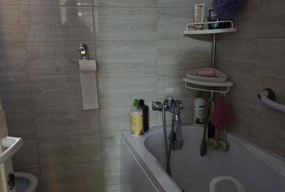 Spațiu comercial, de 133 mp, în Baldovinești - 3