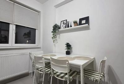 Inchiriez 2 Camere Berceni - 3