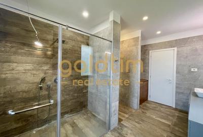 VILA INDIVIDUALA/ SCOALA AMERICANA/GARAJ VILA INDIVIDUALA/ SCOALA AMERICANA/GARAJ - 31