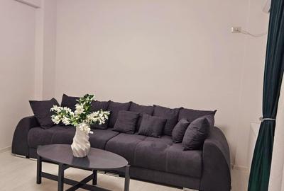 Apartament 2 camere gradina proprie, modern, in zona de Sud - 5