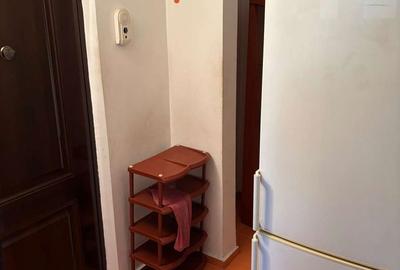 Apartament cu 2 camere în Vest - 2
