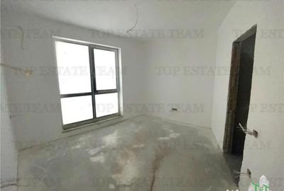 Apartament cu 3 camere decomandat în Eminescu - 2