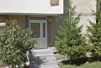 Vand cabinet medical - 3