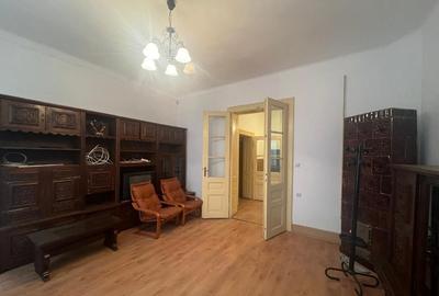 Inchiriez spatiu comercial zona Centrala - ID : RH-43726-property - 3