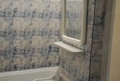 Garsonieră semidecomandată în Costin Georgian - 6