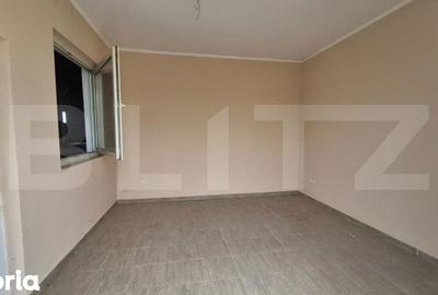 Spațiu comercial, de 1,500 mp, în Burdea - 8