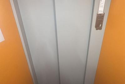Apartament cu 2 camere în Chiajna - 3