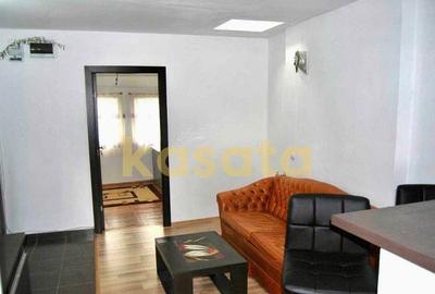 OPORTUNITATE | APARTAMENT 2 CAMERE | DOROBANTI BELLER - 2