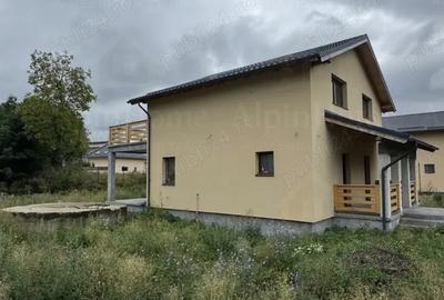 Casa de vanzare in Halchiu, 750 mp - 3