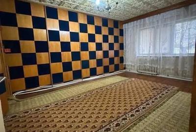 De vanzare apartament cu 3 camere, 2 bai,zona Episcopiei, 58.000 euro - 6