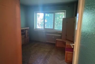 Apartament 3 camere - City Park - 12