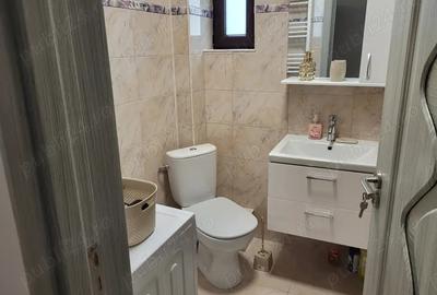 Mamaia nord
