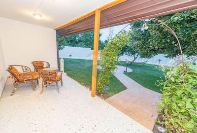 Casa Vila 3 camere de vanzare,  zona Central, Fundulea - 27