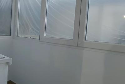Apartament cu 2 camere decomandat în Teiul Doamnei - 9