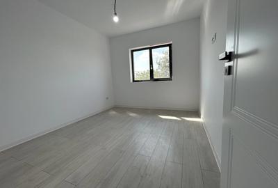 Casa 4 camere de vanzare Bucium- Visani, Iasi - 13