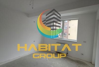 Apartament cu 3 camere semidecomandat în Berceni - 2