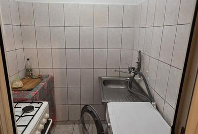 Garsonieră în Titan - 6