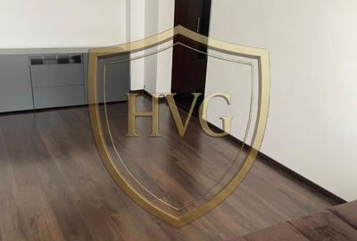 Apartament cu 3 camere decomandat, mobilat în Berceni - 5