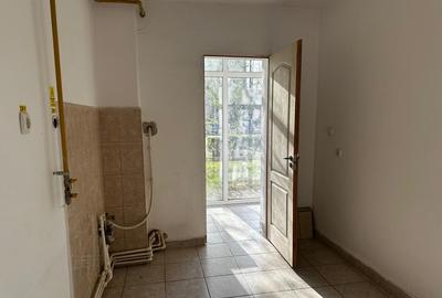Inchiriez spatiu comercial Micro 4 - 6
