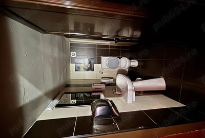 Nchiriere spa?iu comercial 200 m + - 1