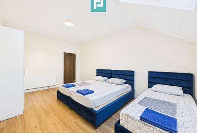 Business complet funcțional, zona Aradul Nou - 24