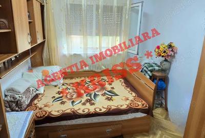 Apartament 4 Camere FACULTATEA BRANCOVEANU Confort 1 Decomandat 97 Mp. Boxa Proprietate - 1