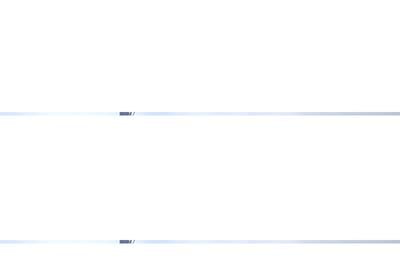 Casă cu 3 camere semidecomandat în Fetești-Gară - 3