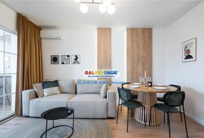 3 Camere Ultracentral _Ideal pentru Locuit sau Airbnb Profit - 1