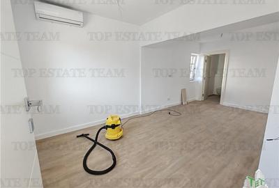 Casa moderna si eleganta - Teren 700mp - 9