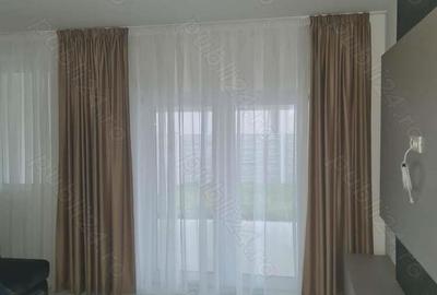 Proprietar vand duplex Giroc-Chisoda central - 3