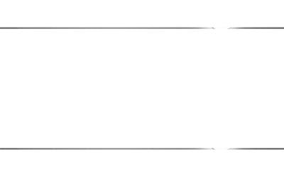 Apartament cu 3 camere decomandat în 9 Mai - 2